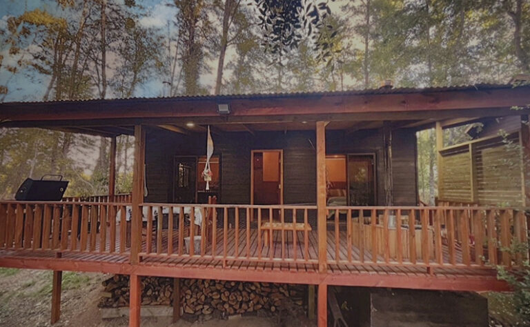 Cabañas-El-Peumo